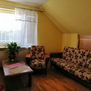  Hostel Lubelski